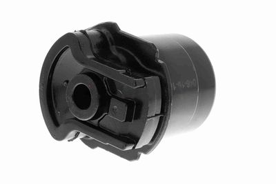 SUPORT AX ACKOJA A700458 8