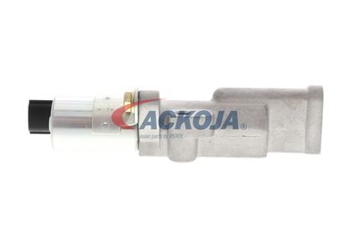 SUPAPA COMANDA POZ. ARBORE CU CAME ACKOJA A380278 13
