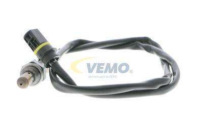 SONDA LAMBDA VEMO V30760018 20