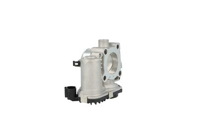 CARCASA CLAPETA NRF 408064 18