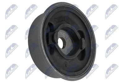 RULMENT DIFERENTIAL NTY ZTTTY029G 1