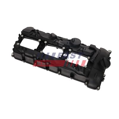 CAPAC CULBUTOR FAST FT00592 5