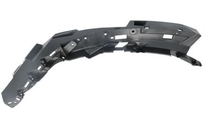 Bumperbevestiging Voor Links past: HYUNDAI IONIQ 5 05.21-