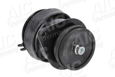 LAGERUNG MOTOR AIC 50204 1