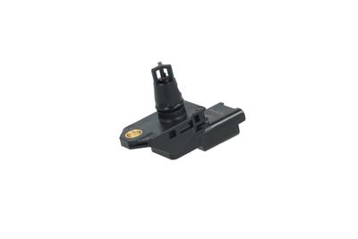 SENSOR SAUGROHRDRUCK NRF 70830558 6