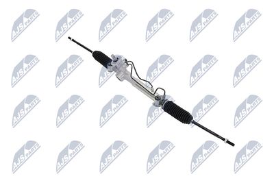 CASETA DIRECTIE NTY SPKFR004 12