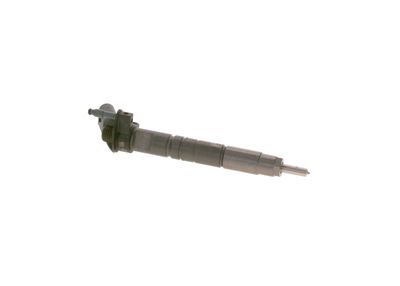 INJECTOR BOSCH 0986435406 17