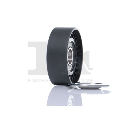 ROLA INTINZATOR CUREA TRANSMISIE FA1 RW1005906 8