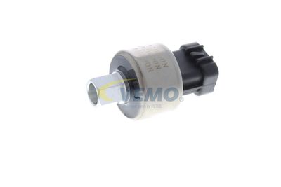 COMUTATOR PRESIUNE AER CONDITIONAT VEMO V40730011 32