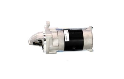 STARTER REMANTE 011001000533R 9