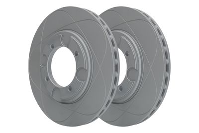 DISC FRANA ATE 24032201701 1