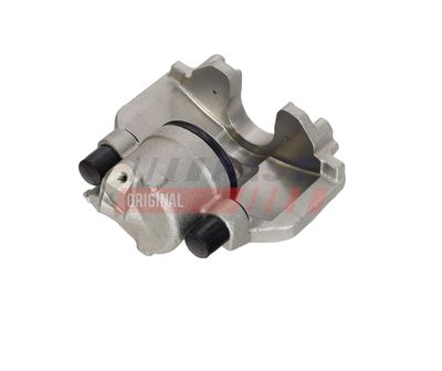 ETRIER FRANA FAST FT02617 11