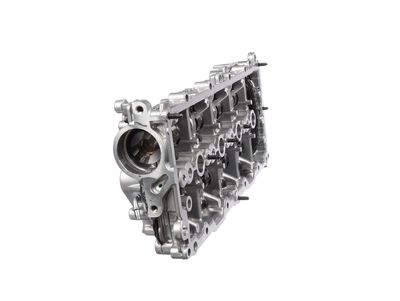 SET AX CU CAME ET ENGINETEAM HV0465 16