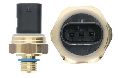 SENSOR ÖLDRUCK VALEO 366898 2