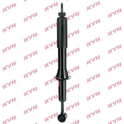 AMORTIZOR KYB 341372 21