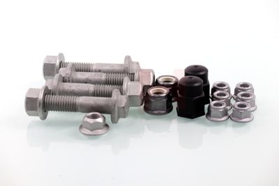 SET MONTARE AMORTIZOR GH GH382533 58