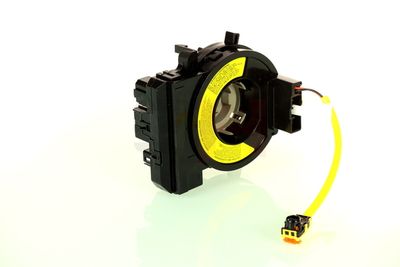 ARC SPIRALA AIRBAG GH GH793511 10