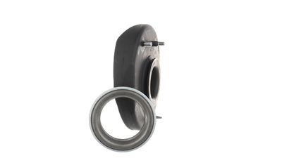 RULMENT SARCINA SUPORT ARC SKF VKDA35624 27