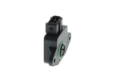 SENSOR DROSSELKLAPPENSTELLUNG BOSCH F01R064915 9