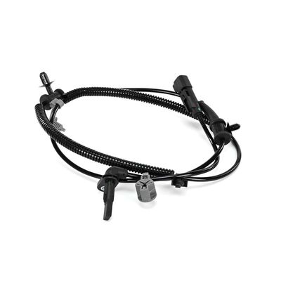 SENSOR RADDREHZAHL DELPHI SS2134412B1 14