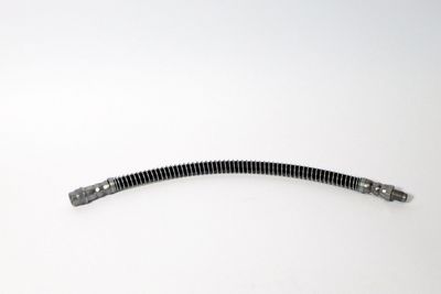 BREMSSCHLAUCH FERODO FHY2085