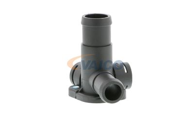 KüHLMITTELFLANSCH VAICO V100296 43