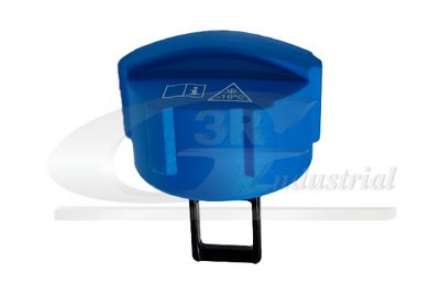 BUSON REZERVOR (INJECTIE ADITIV)