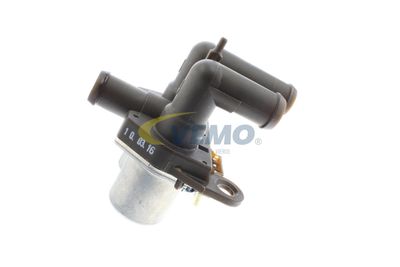 KüHLMITTELREGELVENTIL VEMO V30770002 36