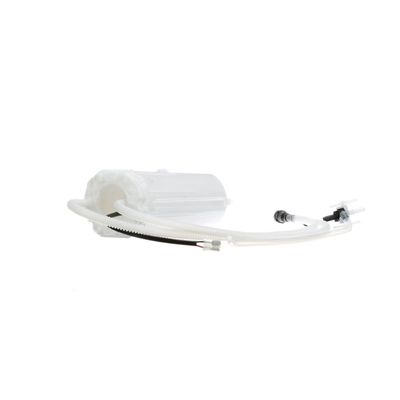 POMPA COMBUSTIBIL DELPHI FE073312B1 21