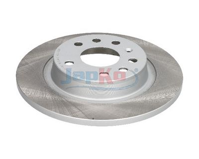 спирачен диск JAPKO 61007C