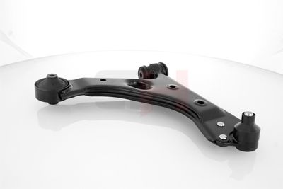 BRAT SUSPENSIE ROATA GH GH512389H 4