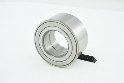 360 Grad Ansicht 30