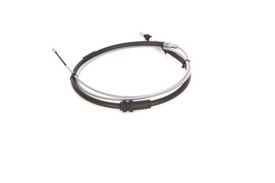 CABLU FRANA DE PARCARE BOSCH 1987482722 14