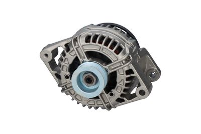 GENERATOR VALEO 443293 27