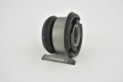 SUPORT AX FEBEST VLAB014 4