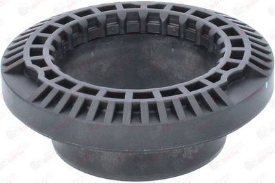 RULMENT SARCINA AMORTIZOR BIRTH 6616 11