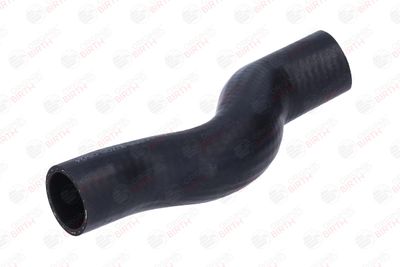 FURTUN EAR SUPRAALIMENTARE BIRTH 55888 4
