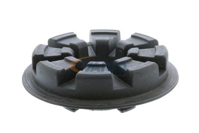 RULMENT SARCINA SUPORT ARC VAICO V460749 56