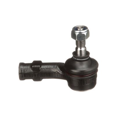 SPURSTANGENKOPF DELPHI TA1237 33