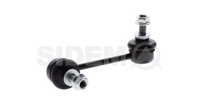 BRAT/BIELETA SUSPENSIE STABILIZATOR SIDEM 93267 27