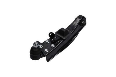 BRAT SUSPENSIE ROATA Kavo Parts SCA3022 13