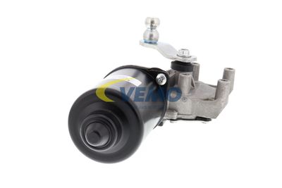 MOTOR STERGATOR VEMO V24070045 18