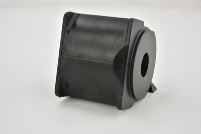 BUCSA BARA STABILIZATOARE FEBEST TSBGSE30R 31