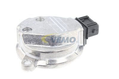 SENSOR ZüNDIMPULS VEMO V10720977 33