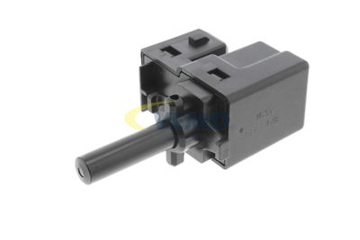 COMUTATOR ACTIONARE AMBREIAJ (COMANDA MOTOR) VEMO V25730046 31