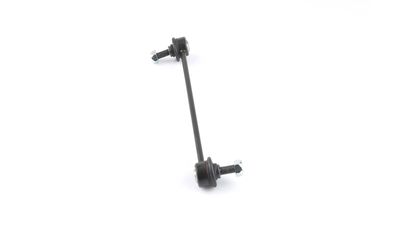 STANGE/STREBE STABILISATOR SKF VKDS840000 11