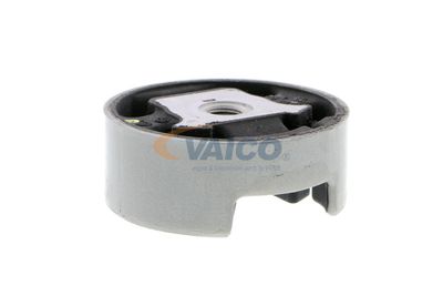 SUPORT MOTOR VAICO V101560 22