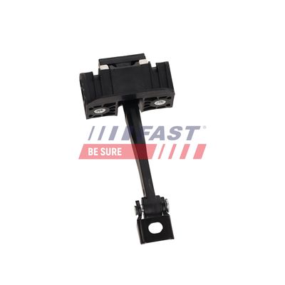 FIXARE USA FAST FT03666 16