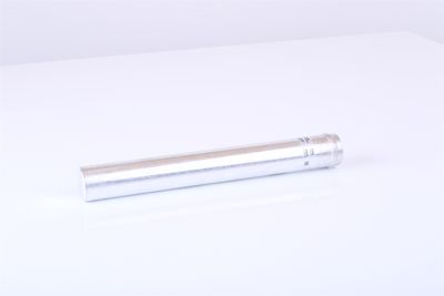 TROCKNER KLIMAANLAGE NISSENS 95360 39