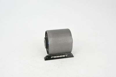 SUPORT TRAPEZ FEBEST MAB086 50